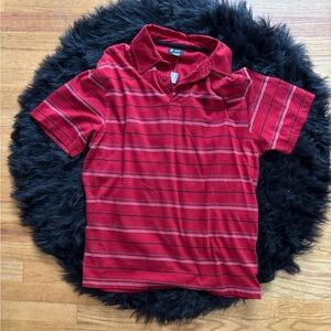 Vurt Polo